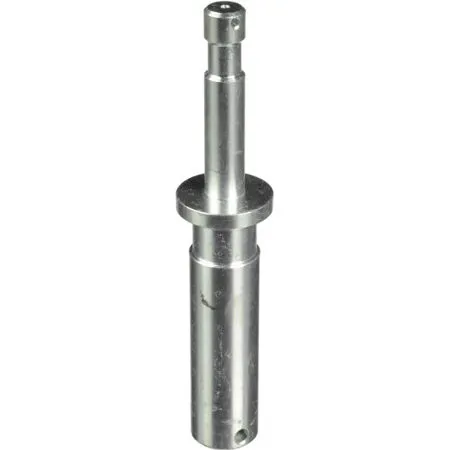 Matthews Stand/SPUD Adapter