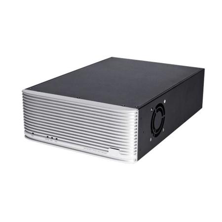 Marshall Electronics