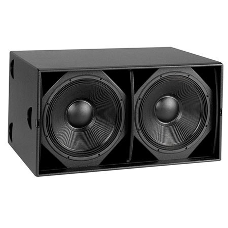 martin audio subwoofer price