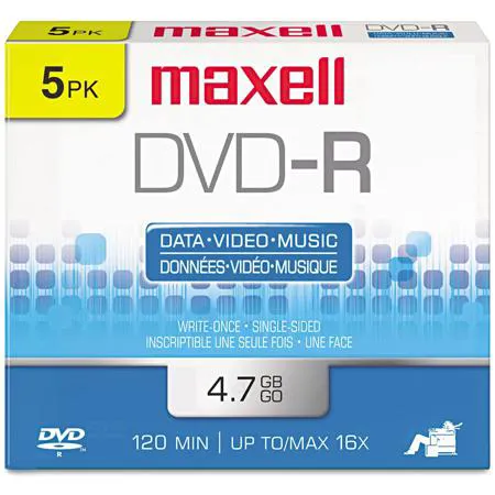 maxell-dvd-r-4_vdmx638002.webp
