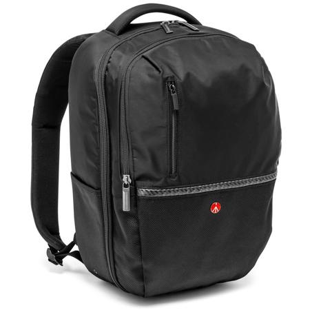manfrotto small advanced gear camera backpack