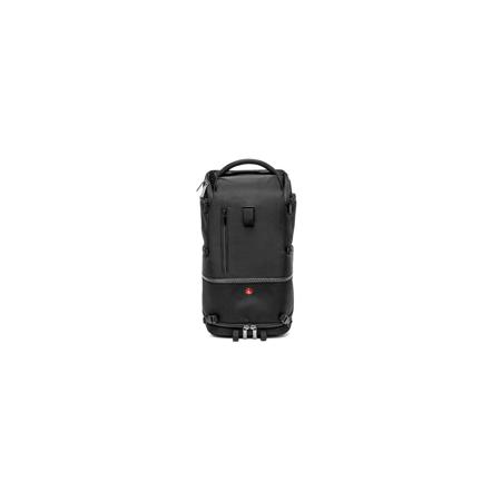 manfrotto mb