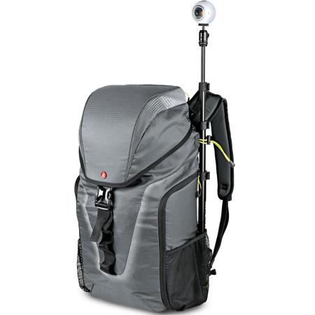 manfrotto hover 25