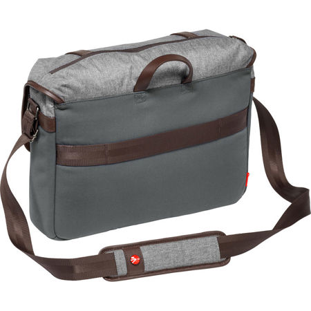 manfrotto lifestyle windsor messenger m