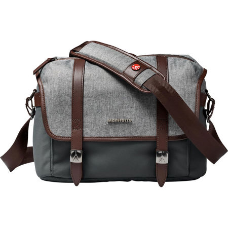 manfrotto windsor camera messenger bag