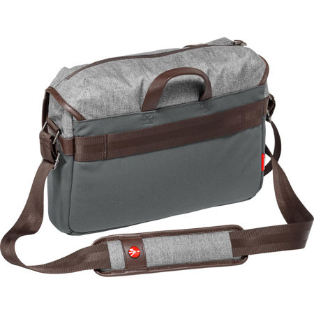 manfrotto lifestyle windsor messenger m