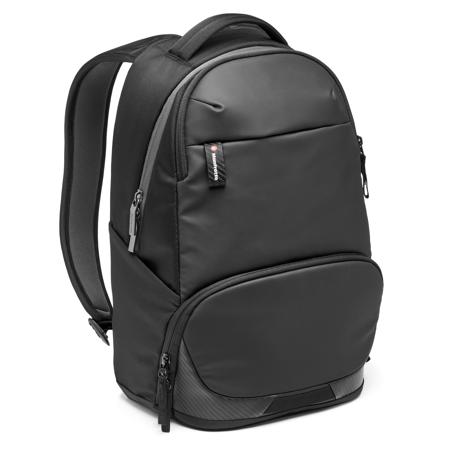 manfrotto travel backpack