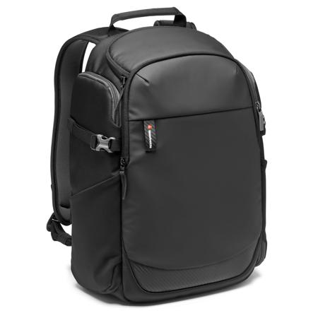 drone and camera bag