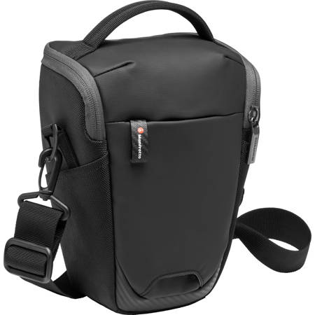 camera holster bag