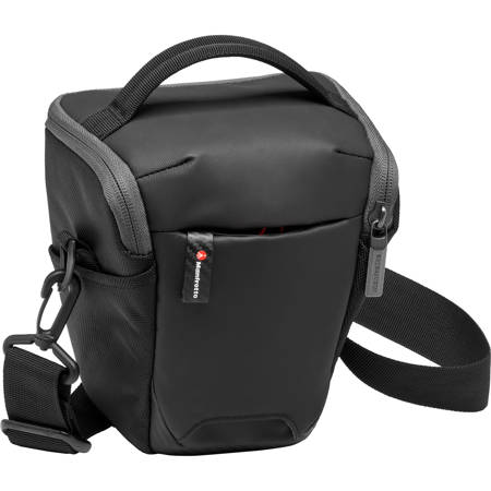 manfrotto holster