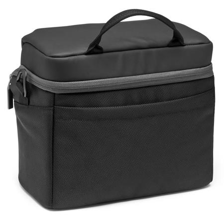 manfrotto active shoulder bag 5