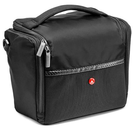 manfrotto shoulder bag 50