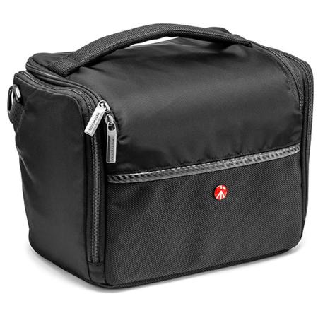 manfrotto shoulder bag