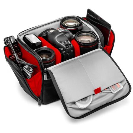 manfrotto active shoulder bag 3