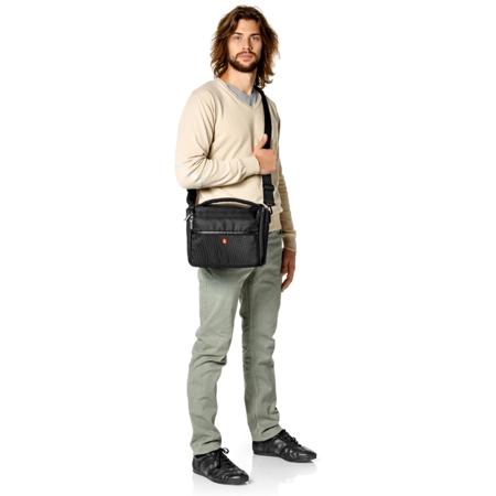 manfrotto active shoulder bag 7