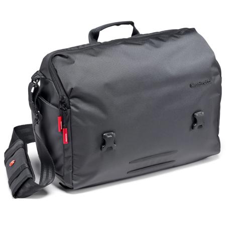 manfrotto bag