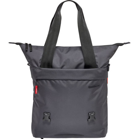 manfrotto shoulder bag 20