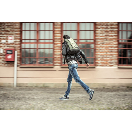 Manfrotto Street Medium Backpack For Dslr Camera 3 Lenses And 15 Laptop Mb Ms Bp Igr Manfrotto Street Medium Backpack For Dslr Camera 3 Lenses And 15 Laptop Mb Ms Bp Igr