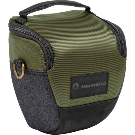 manfrotto holster