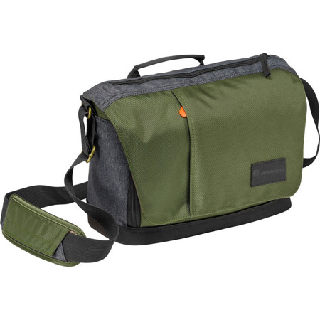 manfrotto camera bag