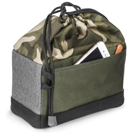 manfrotto street csc shoulder bag