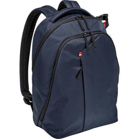 manfrotto lifestyle nx csc backpack