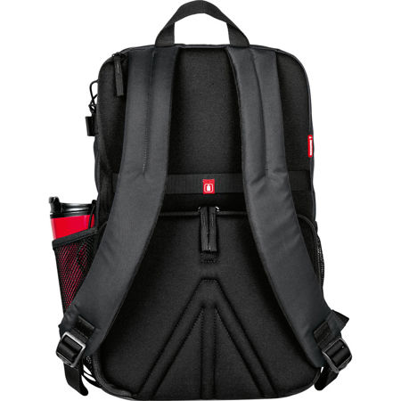 manfrotto lifestyle nx csc