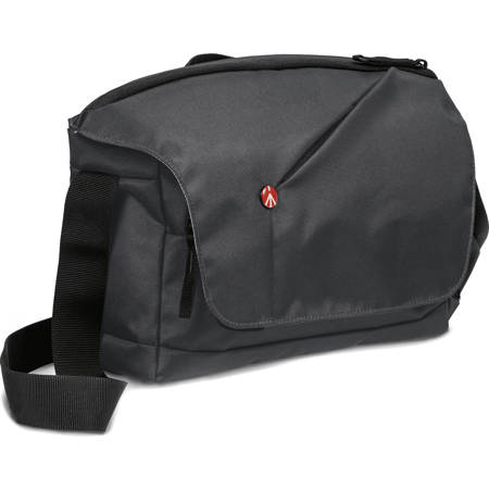 manfrotto nx messenger bag