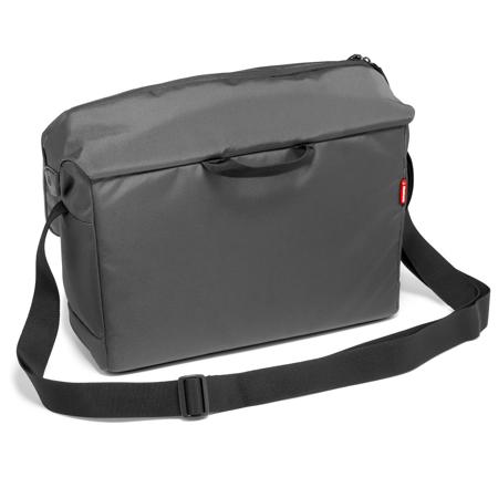 manfrotto nx messenger v2