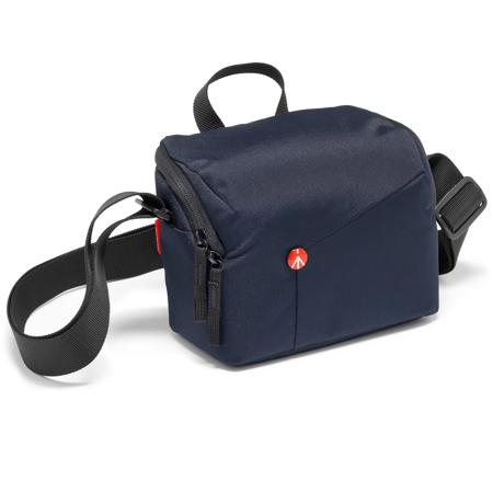 small mirrorless camera bag