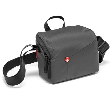 manfrotto shoulder bag 20