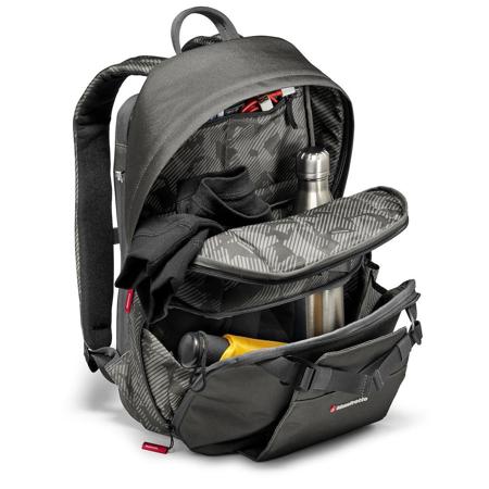 manfrotto noreg 30