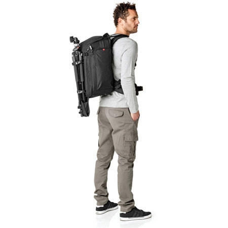 manfrotto pro backpack 50