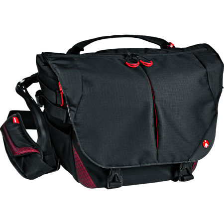 professional messenger bag