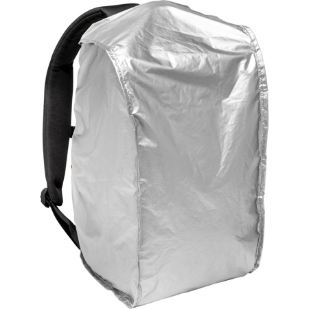 Manfrotto Prolight Redbee 210 Reverse Access Backpack For Dslr Cameras Mb Pl Bp R Manfrotto Prolight Redbee 210 Reverse Access Backpack For Dslr Cameras Mb Pl Bp R