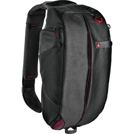 best camera sling bag