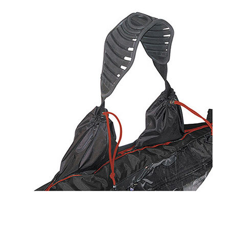 RC-10 PL; Video Raincover