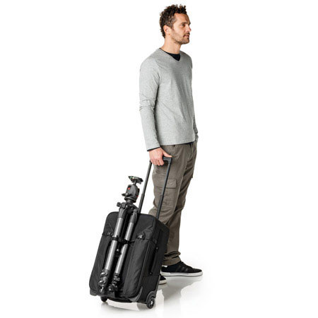 manfrotto roller 70