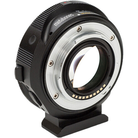 fujifilm speedbooster