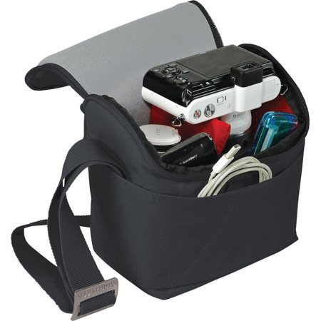 manfrotto amica 10