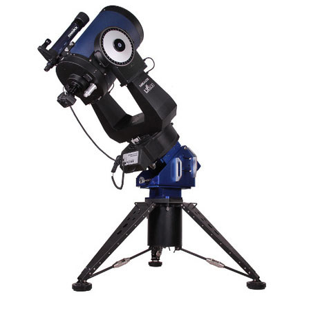 meade wedge for sale