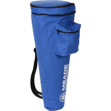 meade etx 125 for sale