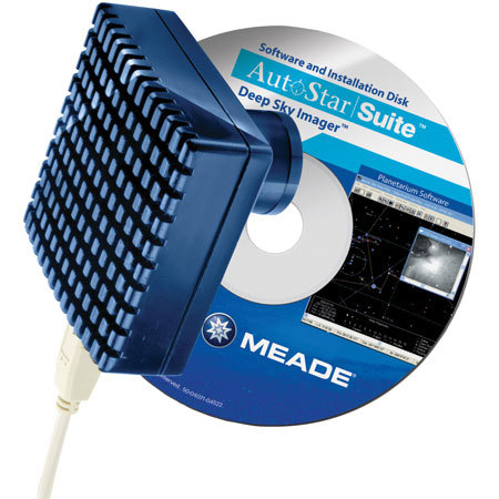 MEADE DSI CAMERA WINDOWS 7 X64 DRIVER MEADE DSI CAMERA TREIBER WINDOWS XP