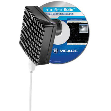 meade autostar software meade autostar software