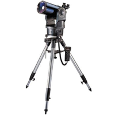 meade etx 125 for sale