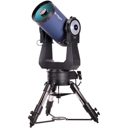 free telescope
