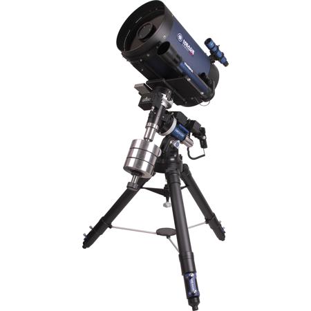 meade lx850 price