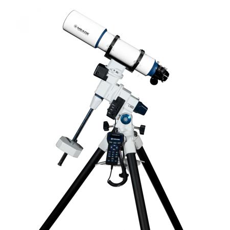 goto telescope reviews