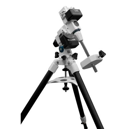 telescope tripod