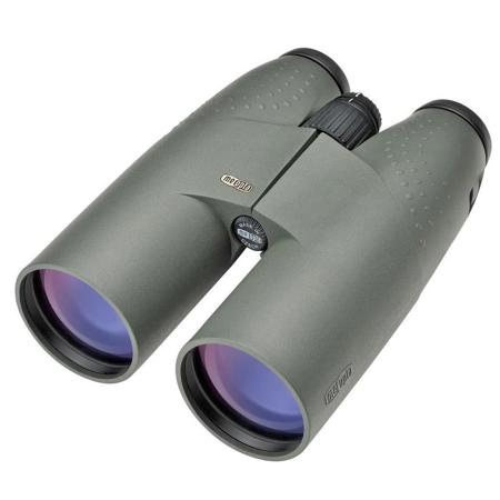 meopta meostar 15x56 hd